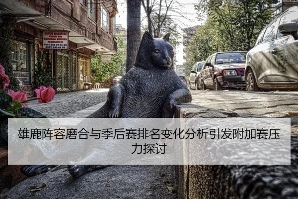 xiong-lu-zhen-rong-mo-he-yu-ji-hou-sai-pai-ming-bian-hua-fen-xi-yin-fa-fu-jia-sai-ya-li-tan-tao-2-234.jpg